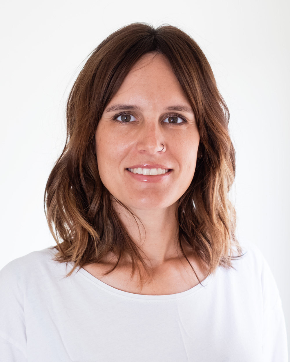 Carme Pellicer nutrición veterinaria